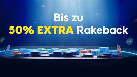 888 poker aktionscode bestandskunden|Online Poker Promotions & besondere Aktionen .